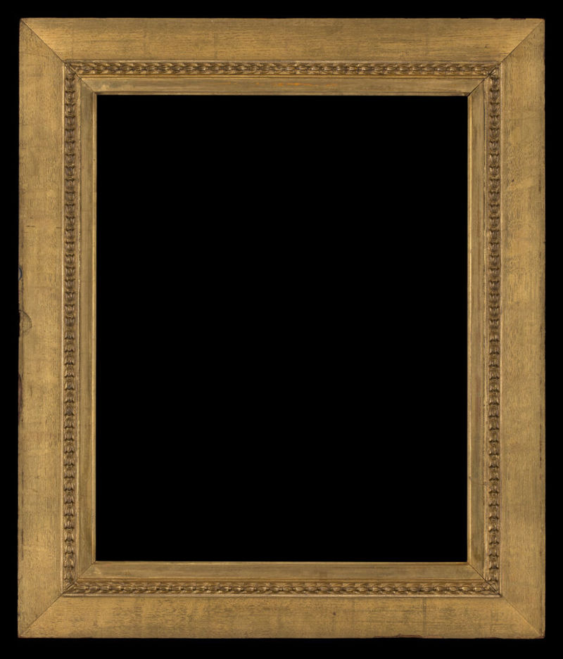 no text alternative