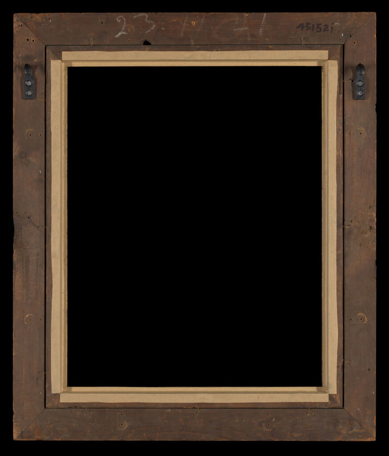 no text alternative