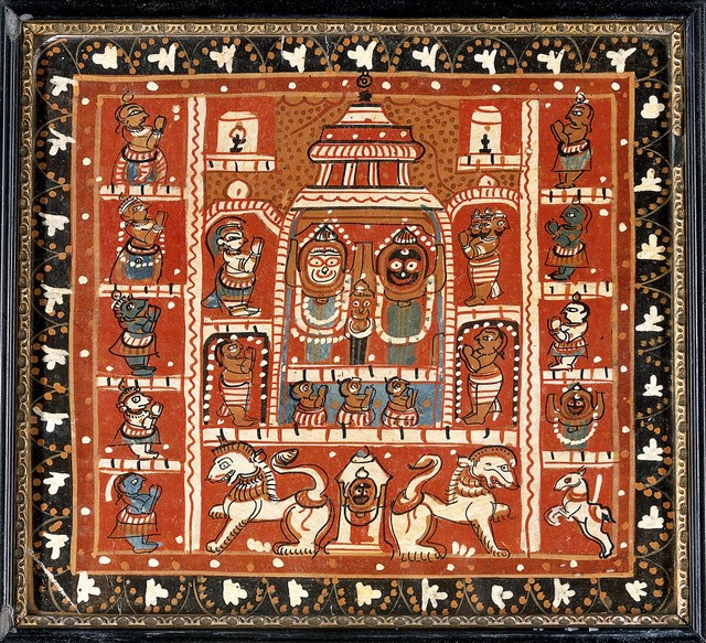 No text description is available for this image