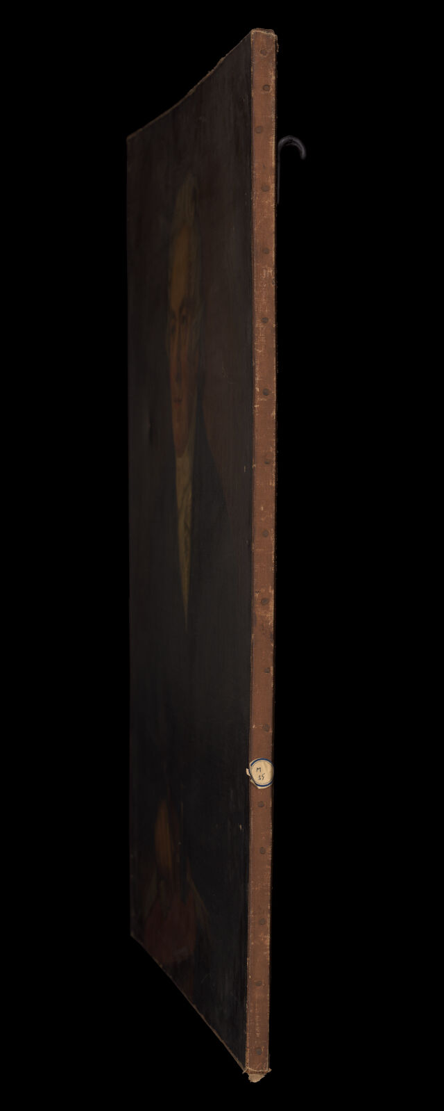 No text description is available for this image