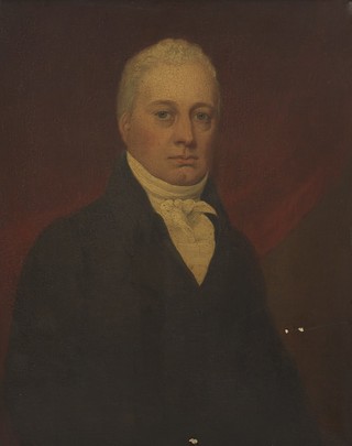 charles bell | Images search | Wellcome Collection