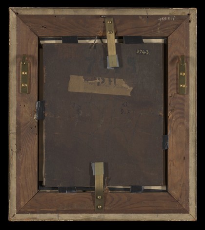 charles bell | Images search | Wellcome Collection