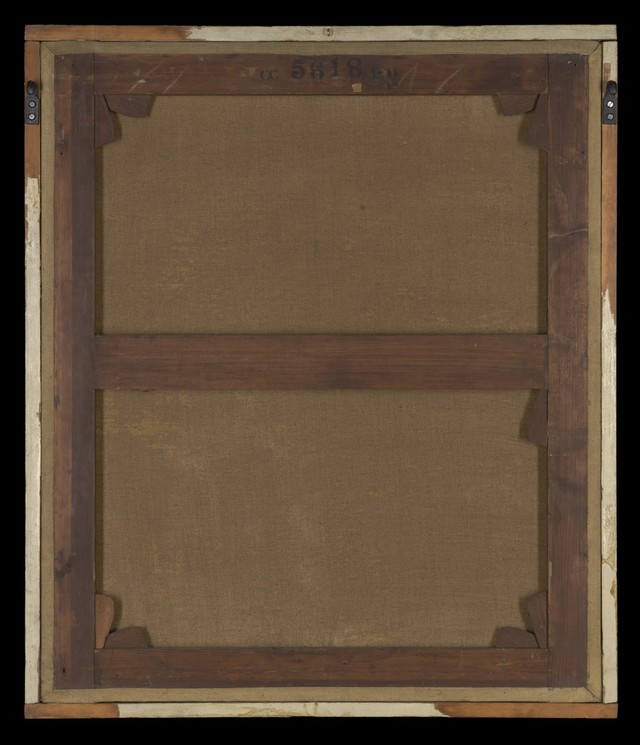 No text description is available for this image