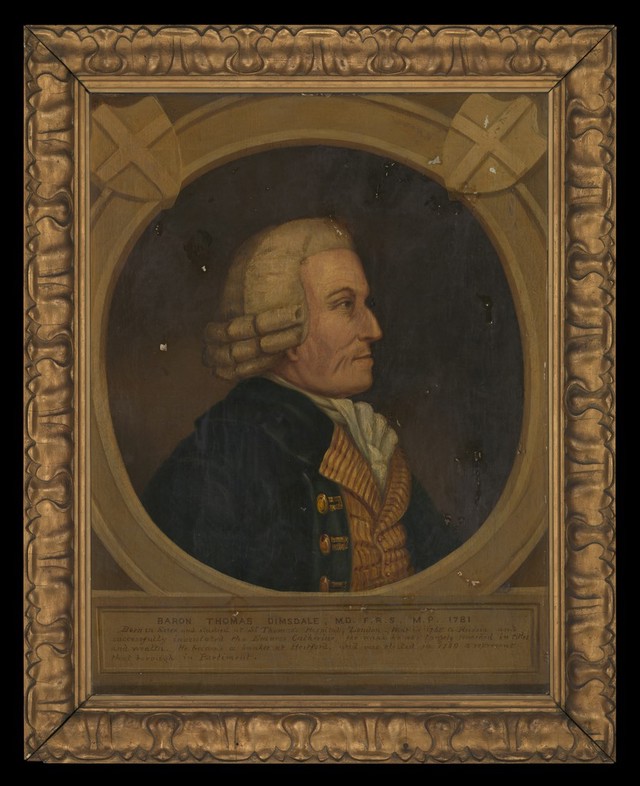 digitised image 2