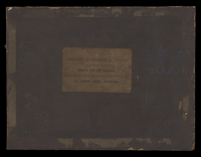 No text description is available for this image