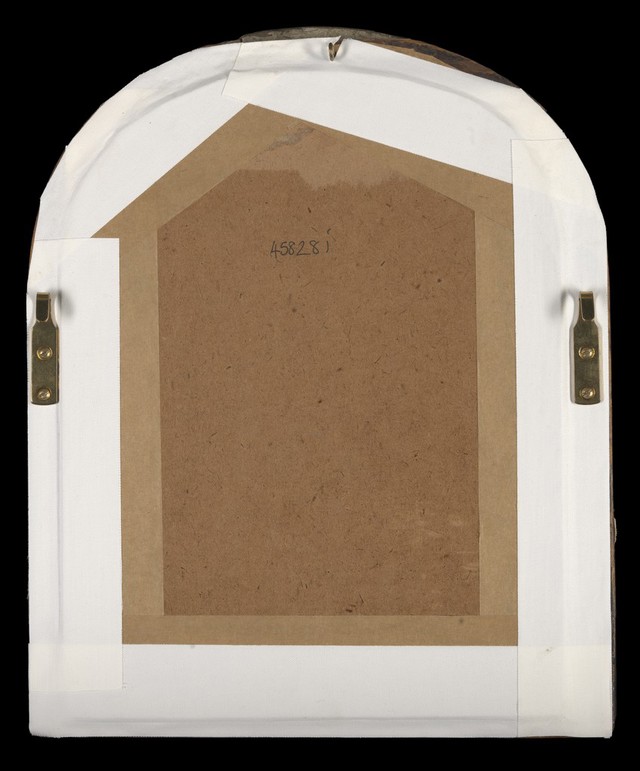 No text description is available for this image