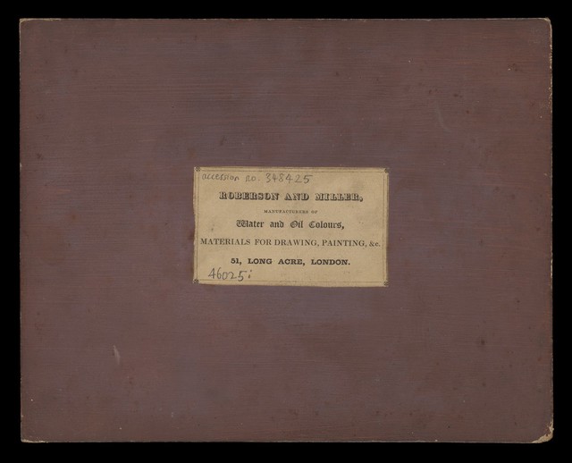 digitised image 2