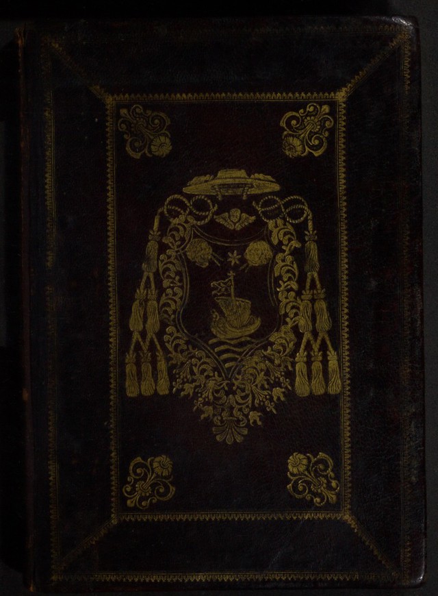 No text description is available for this image