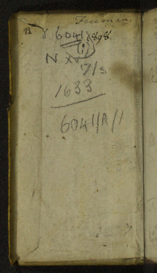 digitised image 2
