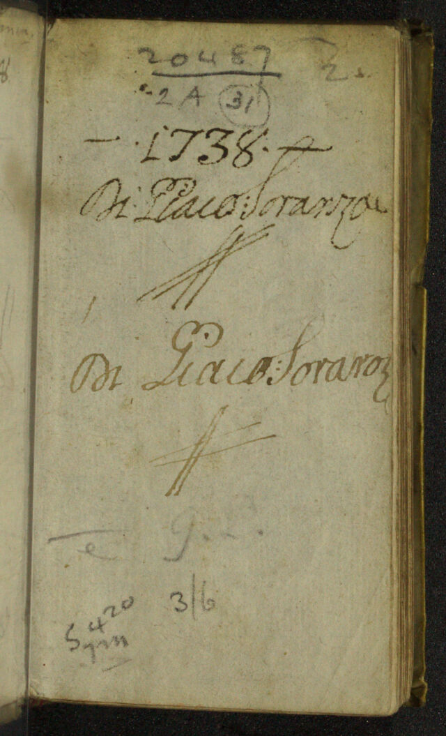 digitised image 3