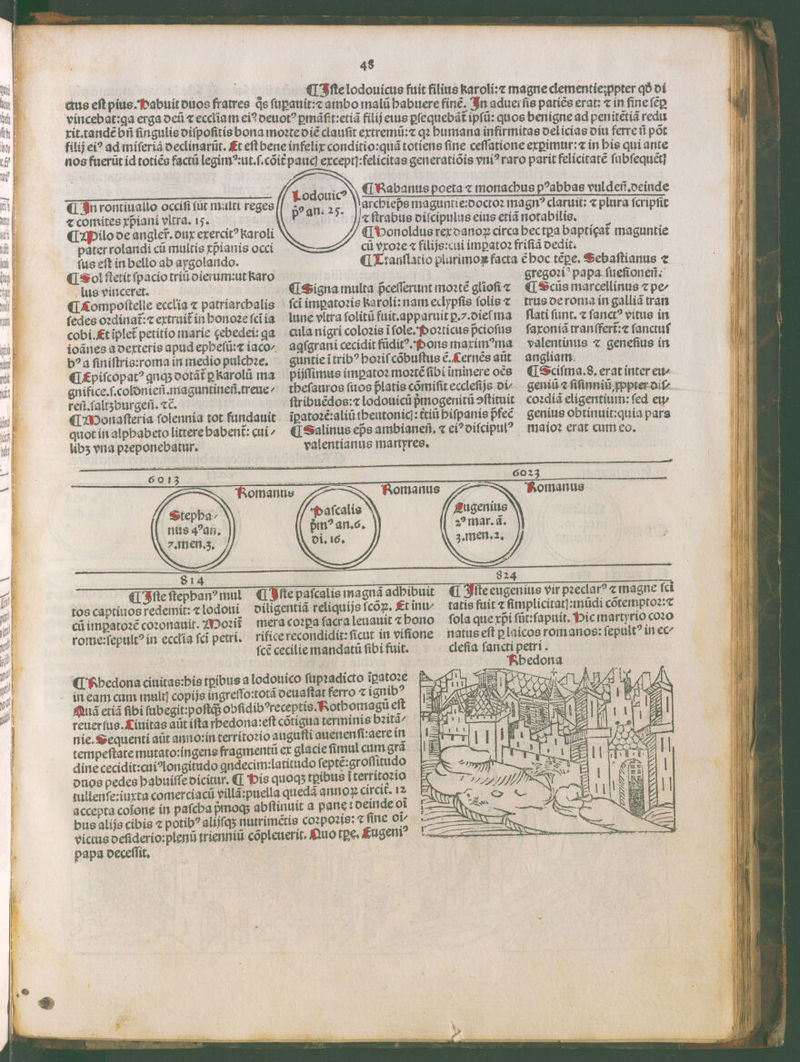 No text description is available for this image