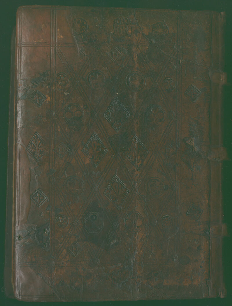 No text description is available for this image