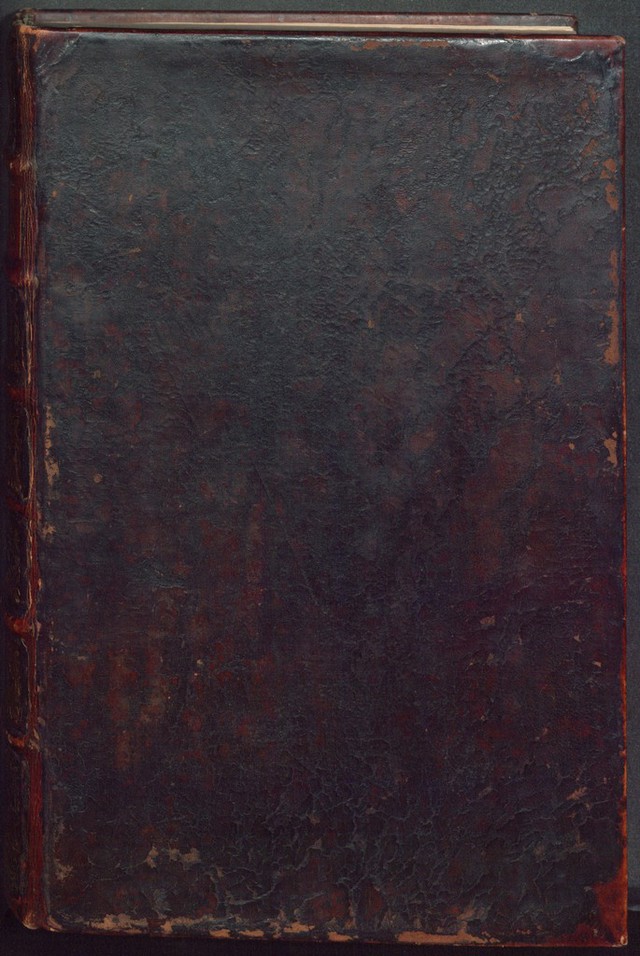 digitised image 1