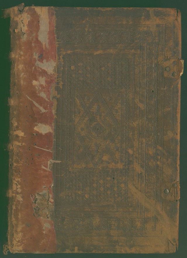 digitised image 1