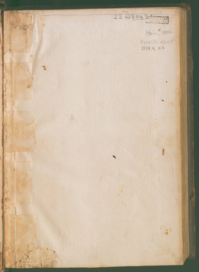 digitised image 3