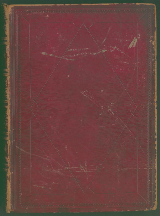 No text description is available for this image