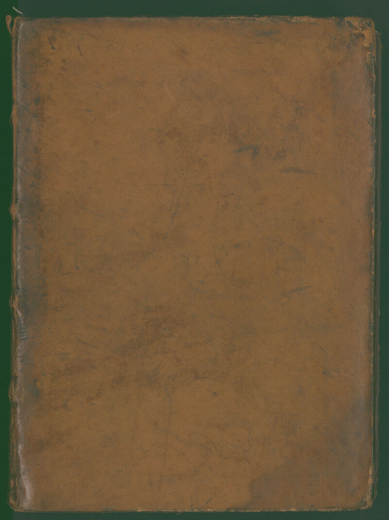 No text description is available for this image