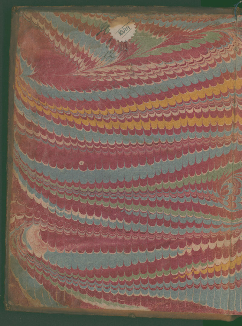 No text description is available for this image