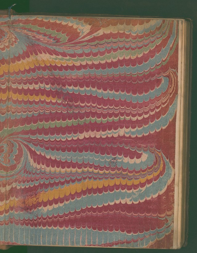 No text description is available for this image