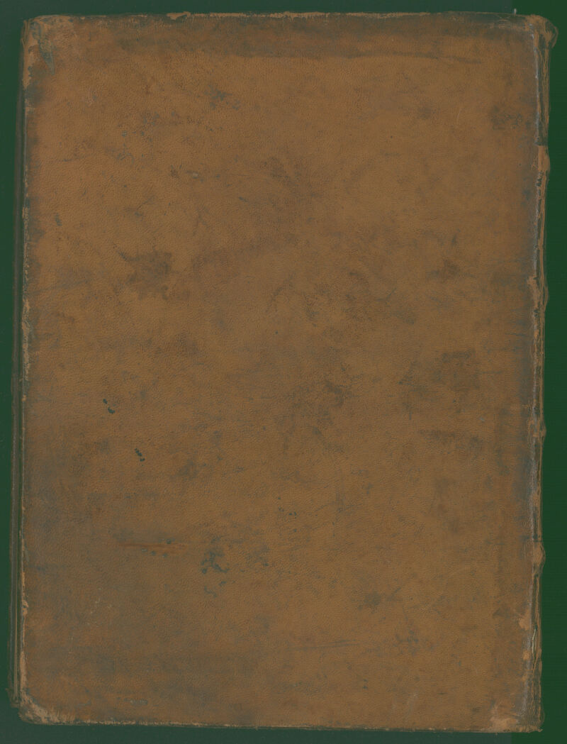 No text description is available for this image