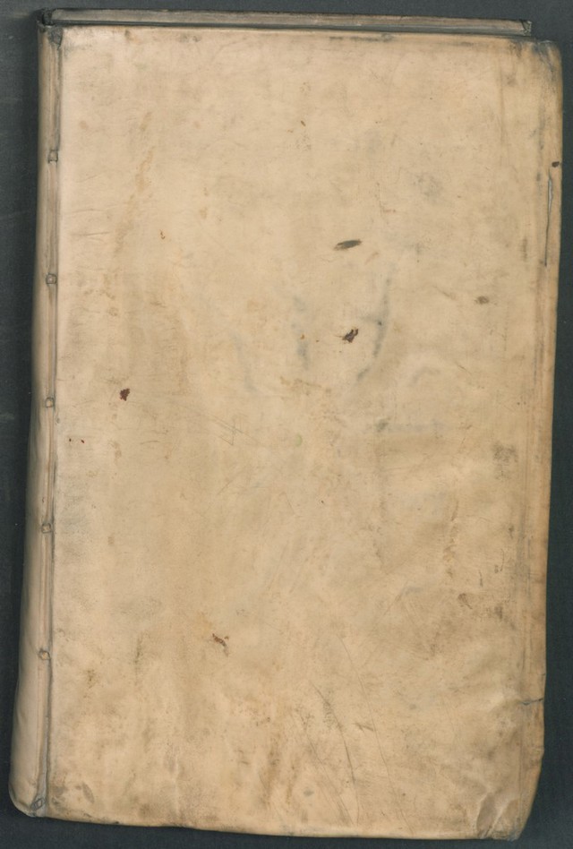 digitised image 1