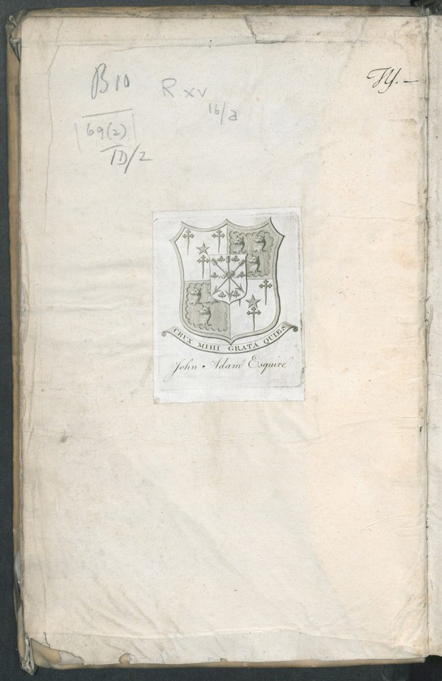 digitised image 2