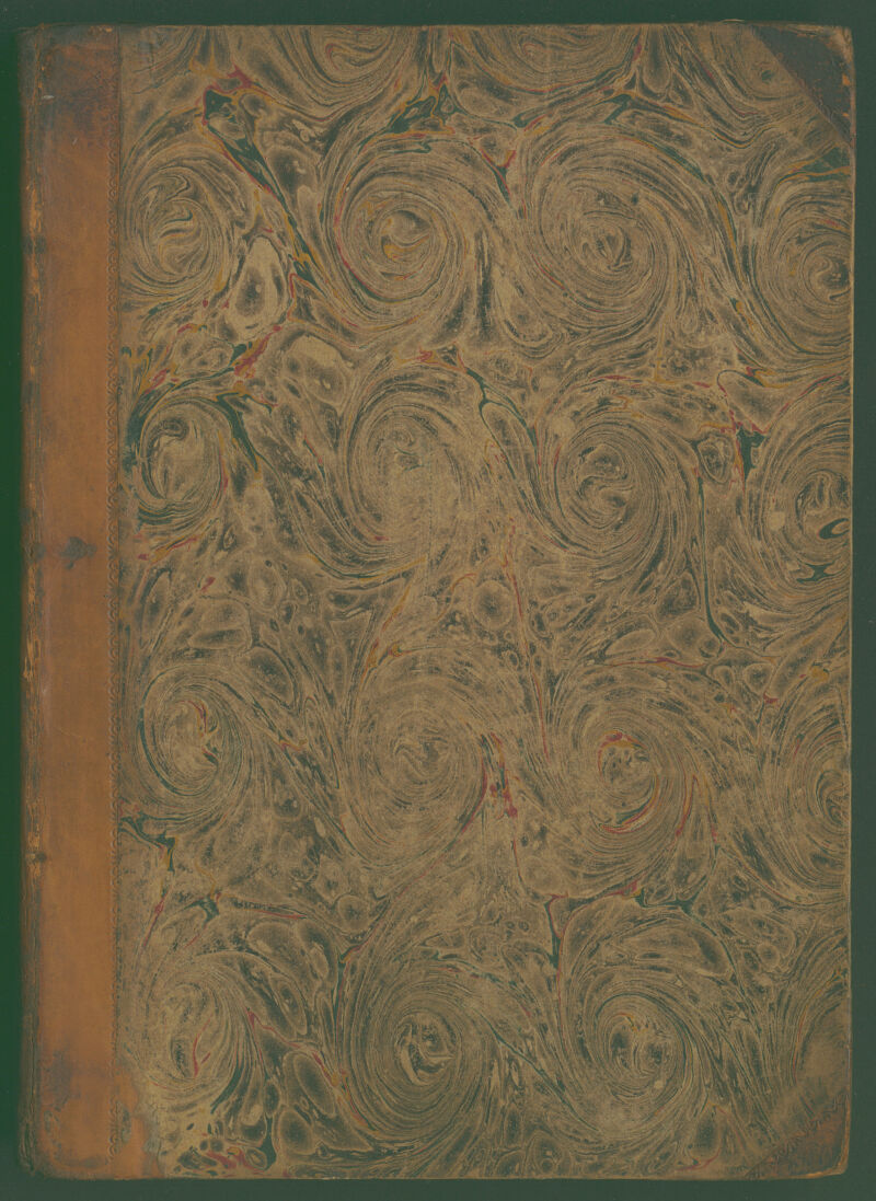 No text description is available for this image