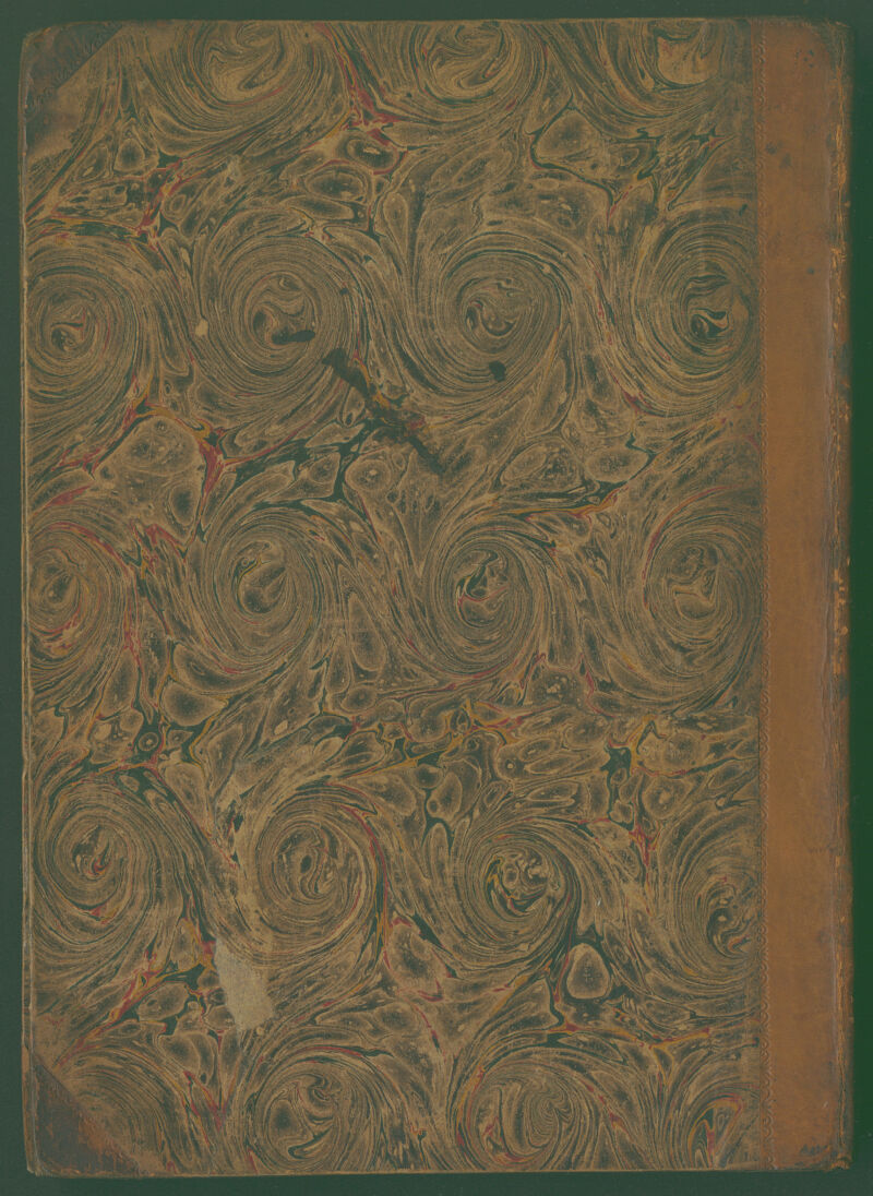 No text description is available for this image