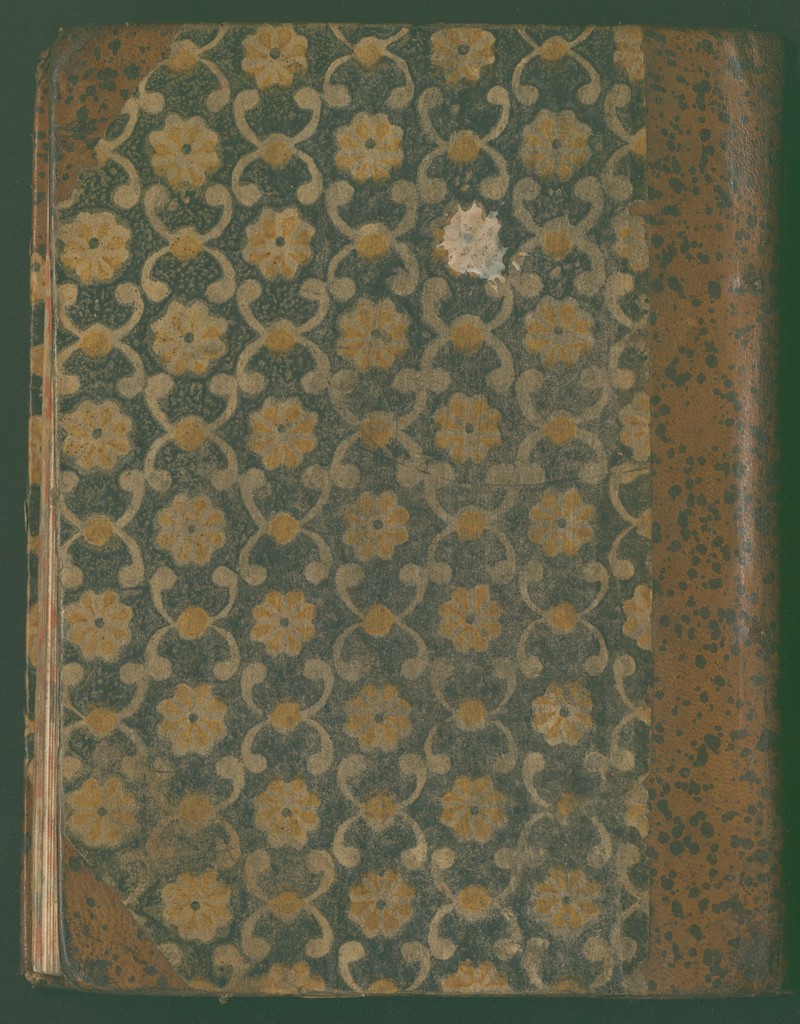 No text description is available for this image