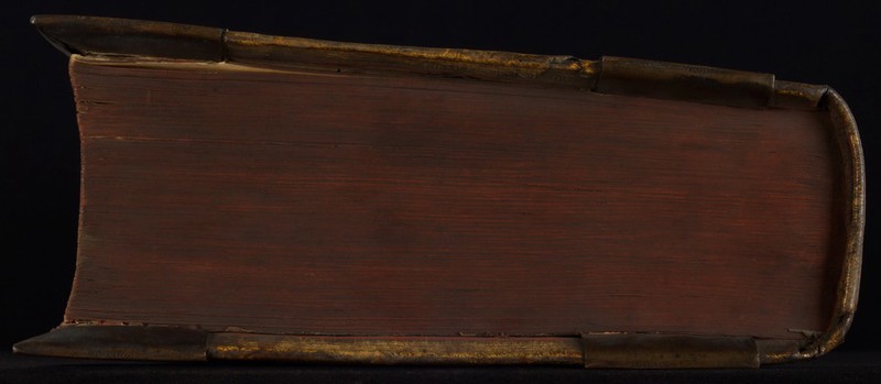 No text description is available for this image