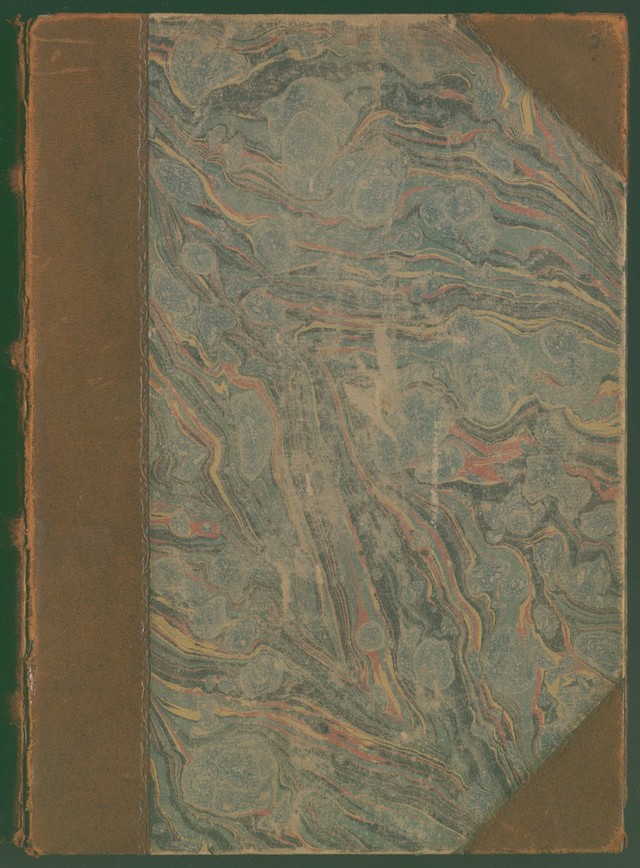 No text description is available for this image