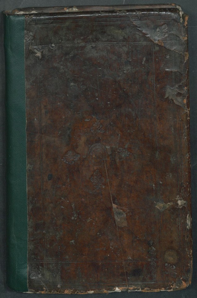 digitised image 1