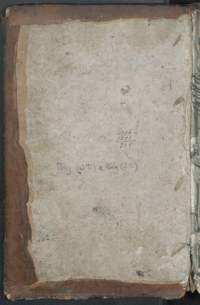 digitised image 2