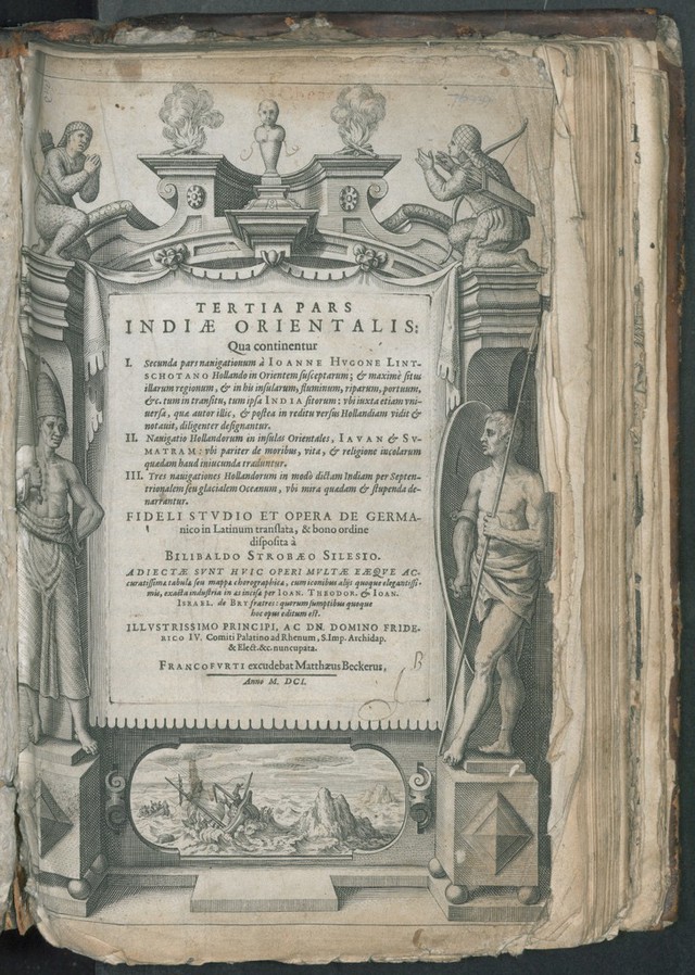 digitised image 3