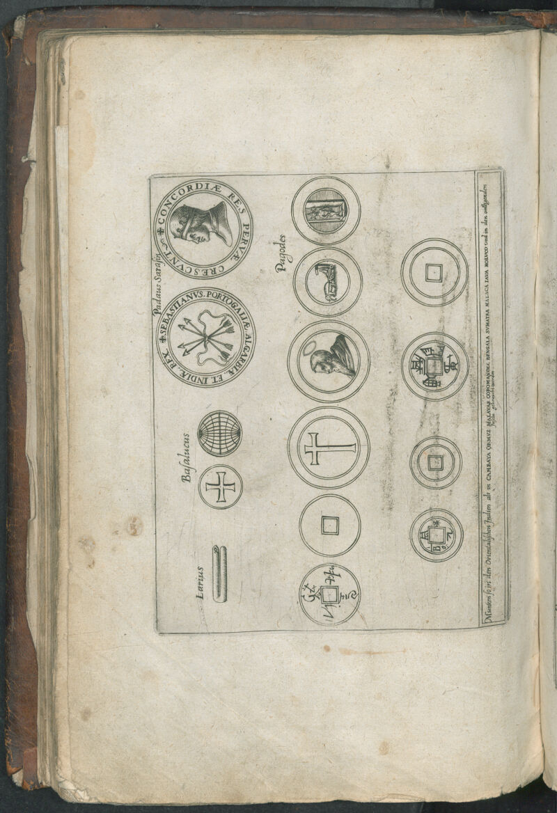 No text description is available for this image