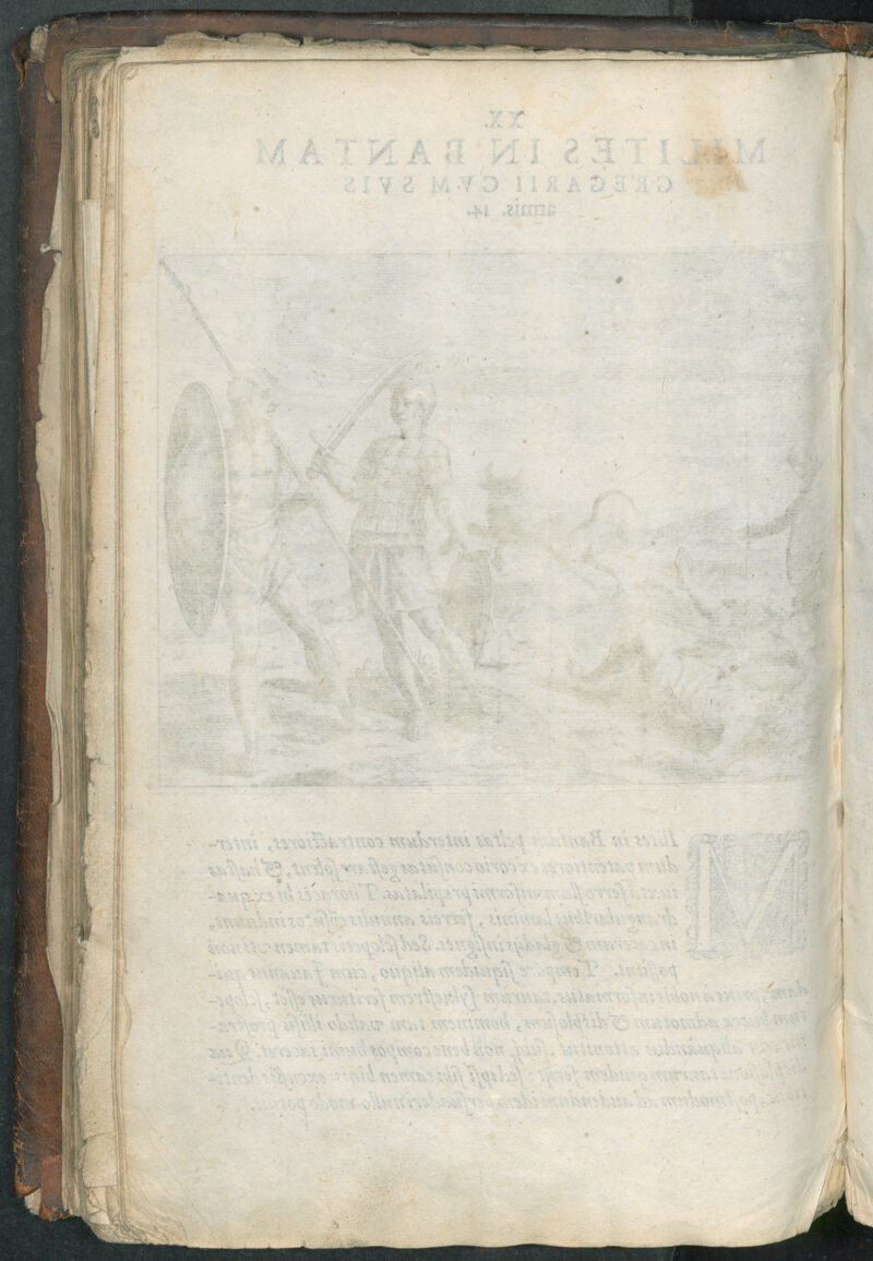 No text description is available for this image