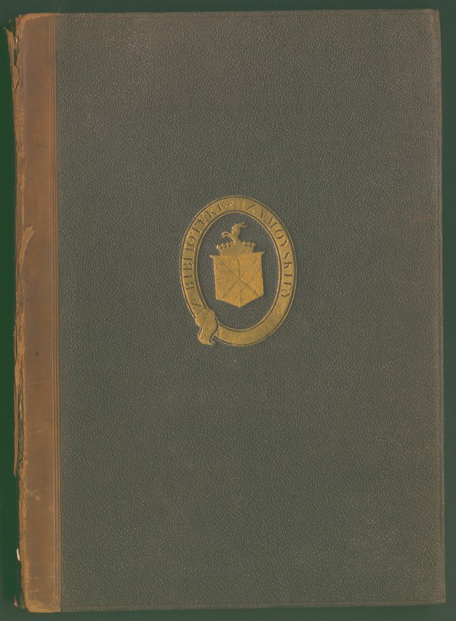 No text description is available for this image