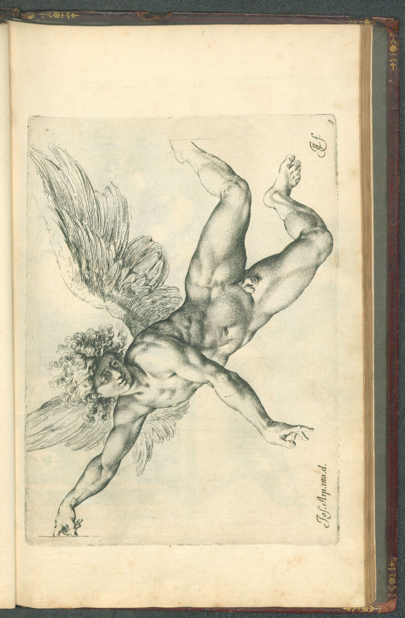 No text description is available for this image