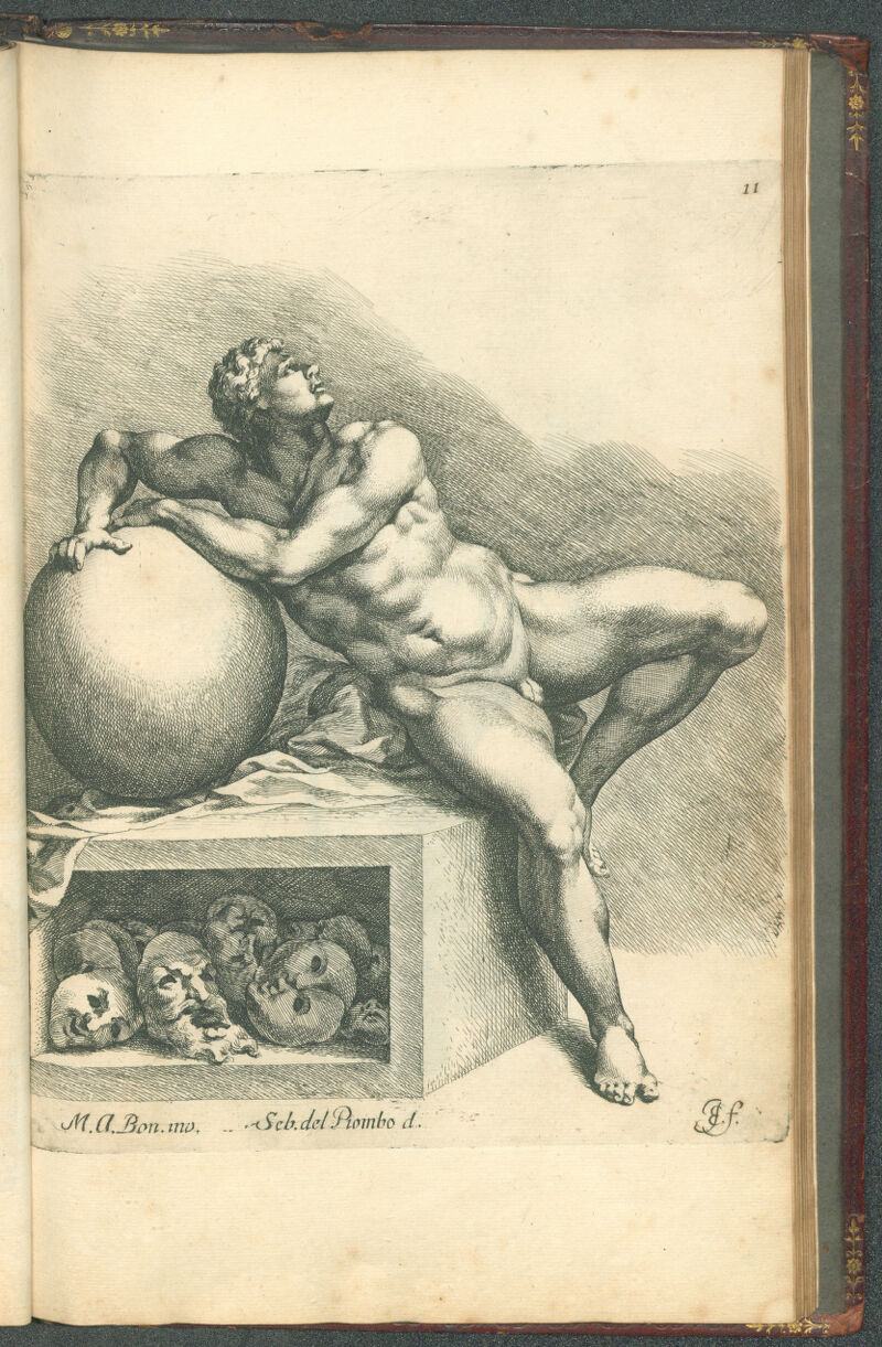 No text description is available for this image