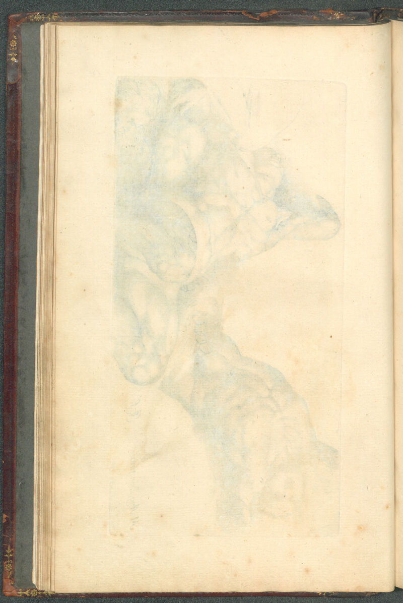 No text description is available for this image