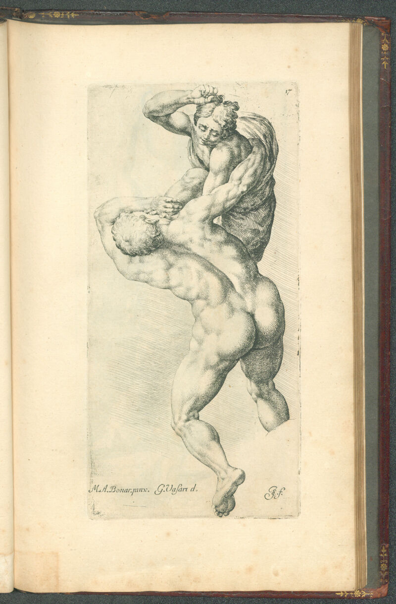 No text description is available for this image