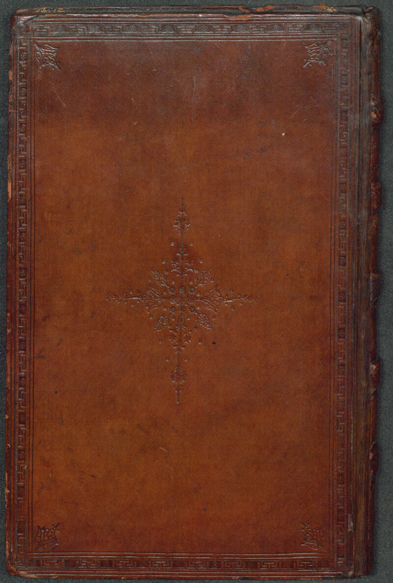 No text description is available for this image