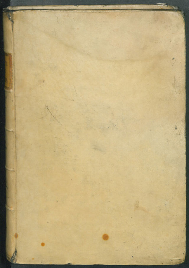 digitised image 1