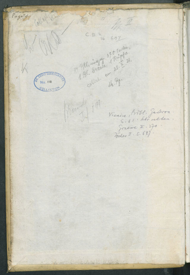 digitised image 2