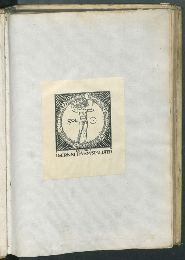 digitised image 3