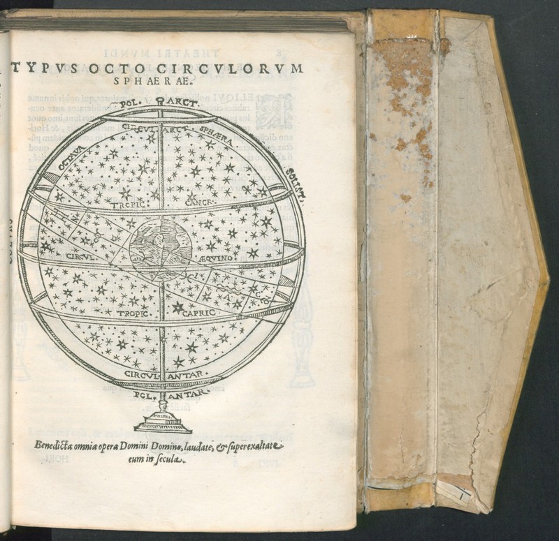 No text description is available for this image