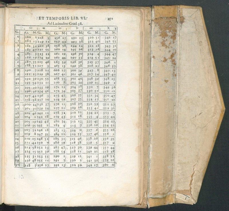 No text description is available for this image