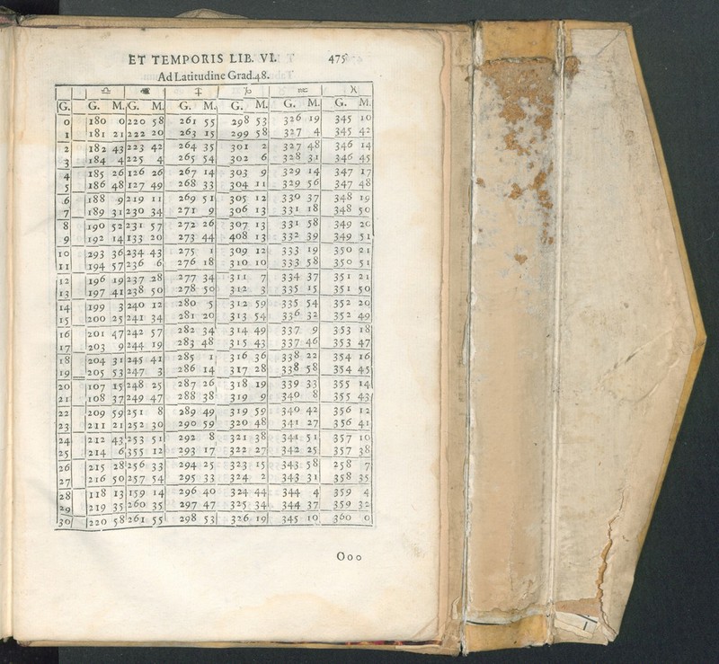 No text description is available for this image