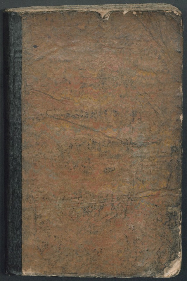 No text description is available for this image