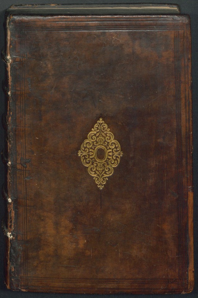 No text description is available for this image